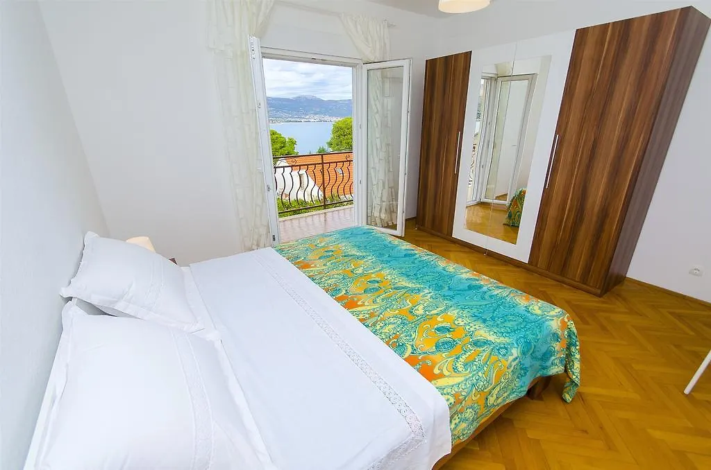 House Marija Villa Trogir